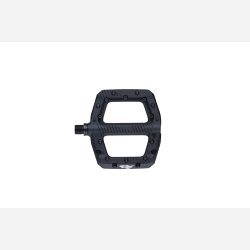 RACEFACE PEDAL, CHESTER, BLACK