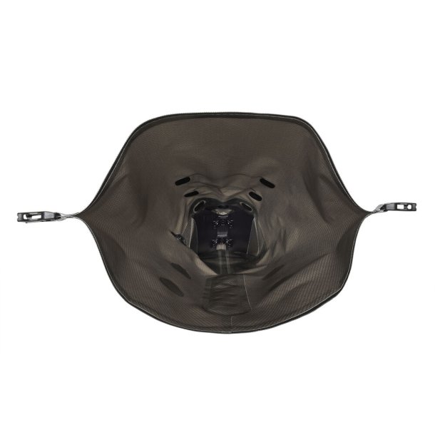 ORTLIEB Seat-Pack dark sand 16,5 L
