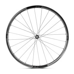 ERE Tenaci GT25 Carbon Wheelseet SHI Microspline BLK/BLK