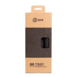 ERE TENACI HANDLEBAR GRIP GRAVEL BLACK