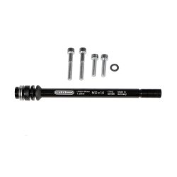 ORTLIEB Thru Axle M6-Connector 1,0mm