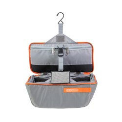 Ortlieb Toiletry Bag grey 5,0 L