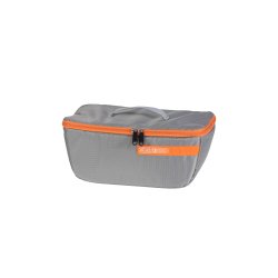 Ortlieb Toiletry Bag grey 5,0 L