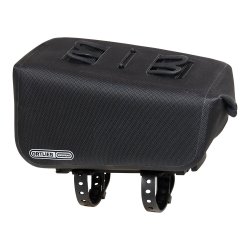 ORTLIEB Toptube-Bag black 1,5 L