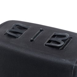 ORTLIEB Toptube-Bag black 1,5 L