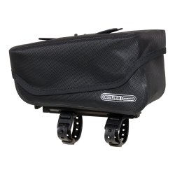 ORTLIEB Toptube-Bag black 1,5 L