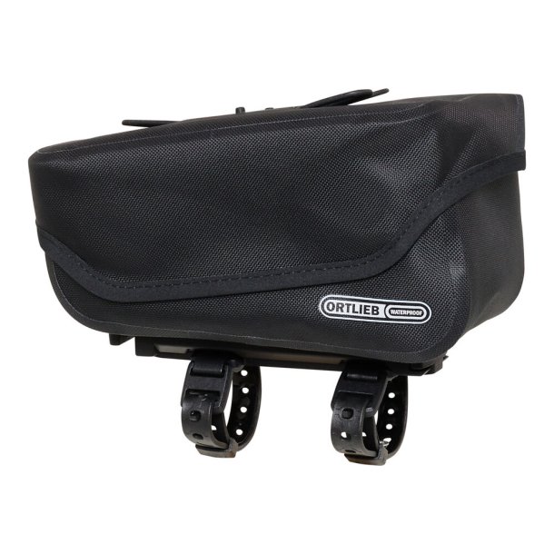 ORTLIEB Toptube-Bag black 1,5 L