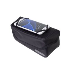 ORTLIEB Toptube-Bag black 1,5 L