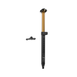 FOX 2026_25, Transfer Neo, F-S, K, � 31.6mm, 200mm Drop, Remote, AM