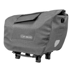 ORTLIEB Trunk-Bag RC Urban pepper