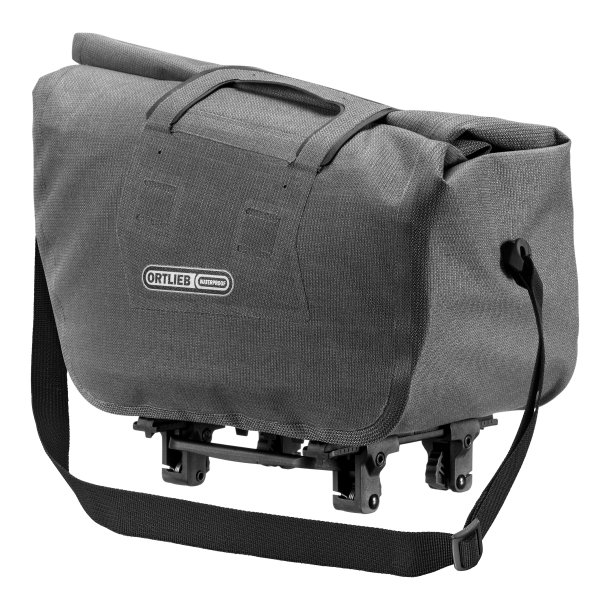 ORTLIEB Trunk-Bag RC Urban pepper