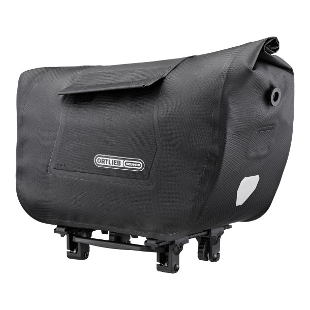 ORTLIEB Trunk Bag RC black
