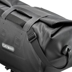 ORTLIEB Trunk Bag RC black