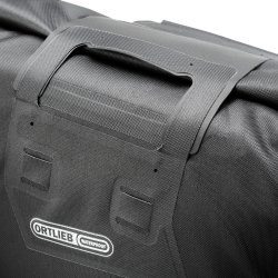 ORTLIEB Trunk Bag RC black