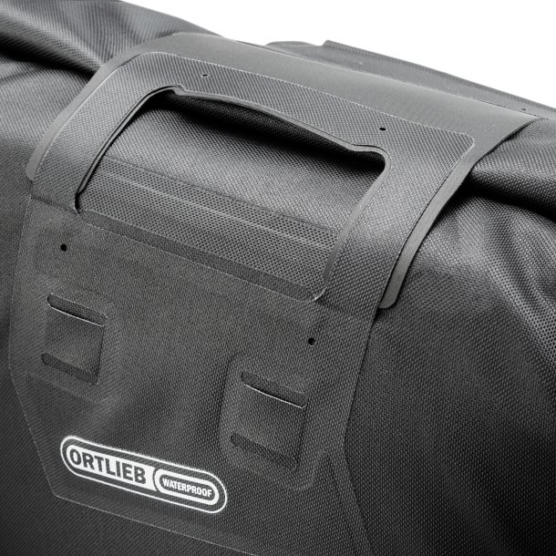 ORTLIEB Trunk Bag RC black