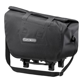 ORTLIEB Trunk Bag RC black