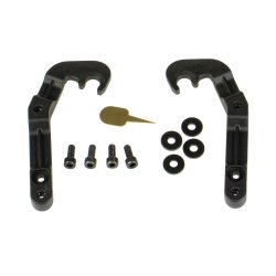 ORTLIEB Ultimate Bottle Cage Mount