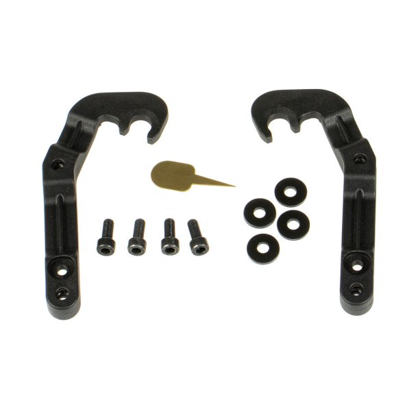 ORTLIEB Ultimate Bottle Cage Mount