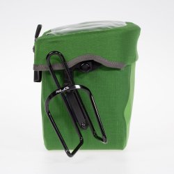 ORTLIEB Ultimate Bottle Cage Mount