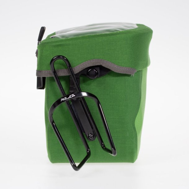 ORTLIEB Ultimate Bottle Cage Mount