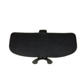 ORTLIEB Ultimate Internal-Divider