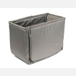 ORTLIEB Camera Insert for Ultimate