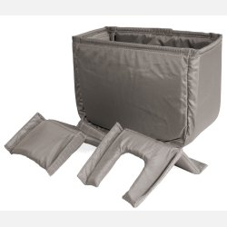 ORTLIEB Camera Insert for Ultimate