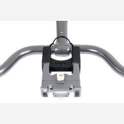 ORTLIEB Handlebar Mounting-Set Extension