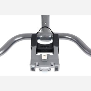 ORTLIEB Handlebar Mounting-Set Extension