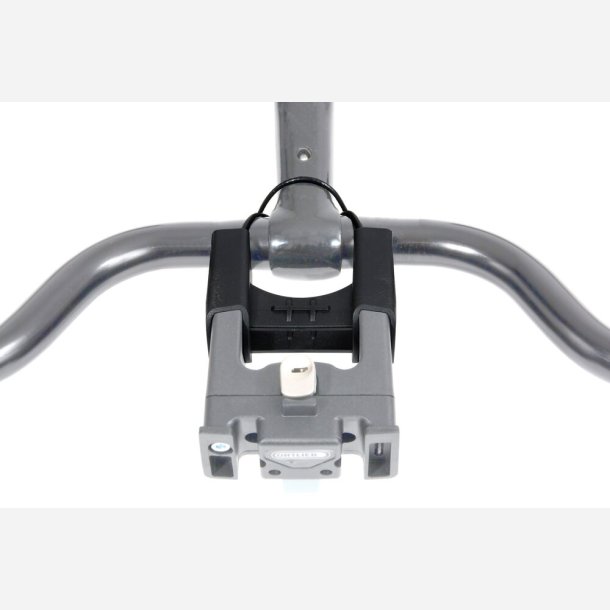 ORTLIEB Handlebar Mounting-Set Extension