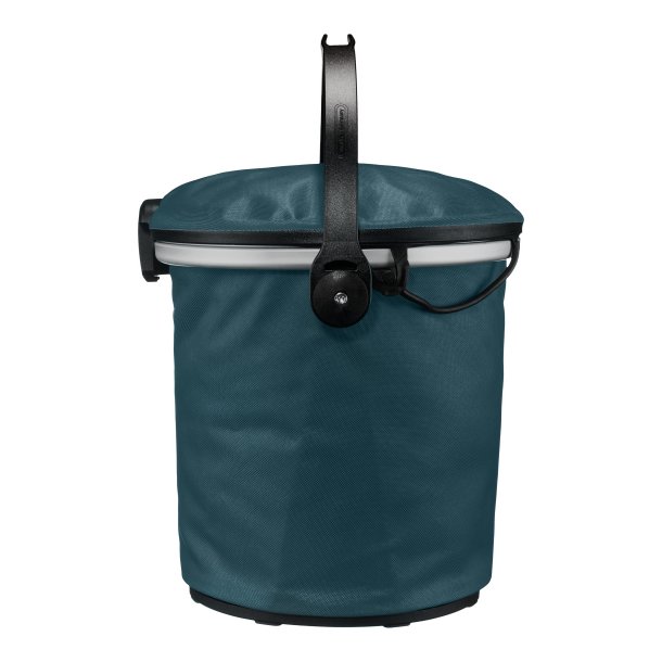 ORTLIEB Up-town City petrol