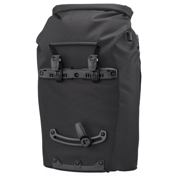 ORTLIEB Vario Lite, 22L, black