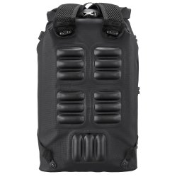 ORTLIEB Vario Lite, 22L, black