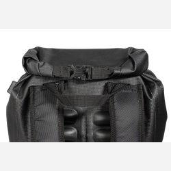 ORTLIEB Vario Lite, 22L, black