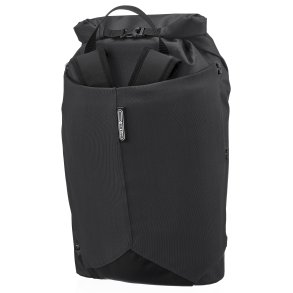 ORTLIEB Vario Lite, 22L, black