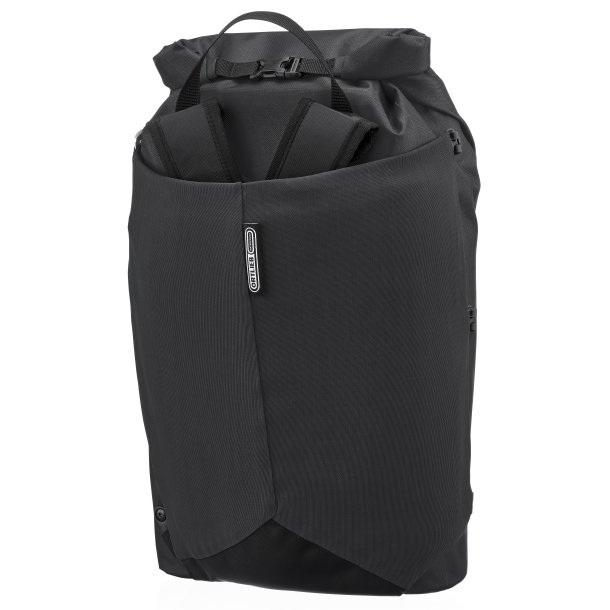 ORTLIEB Vario Lite, 22L, black