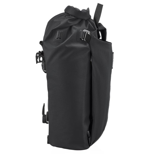 ORTLIEB Vario Lite, 22L, black