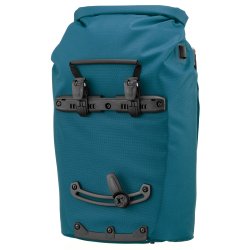 ORTLIEB Vario Lite 22L petrol