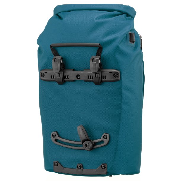 ORTLIEB Vario Lite 22L petrol