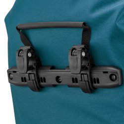 ORTLIEB Vario Lite 22L petrol