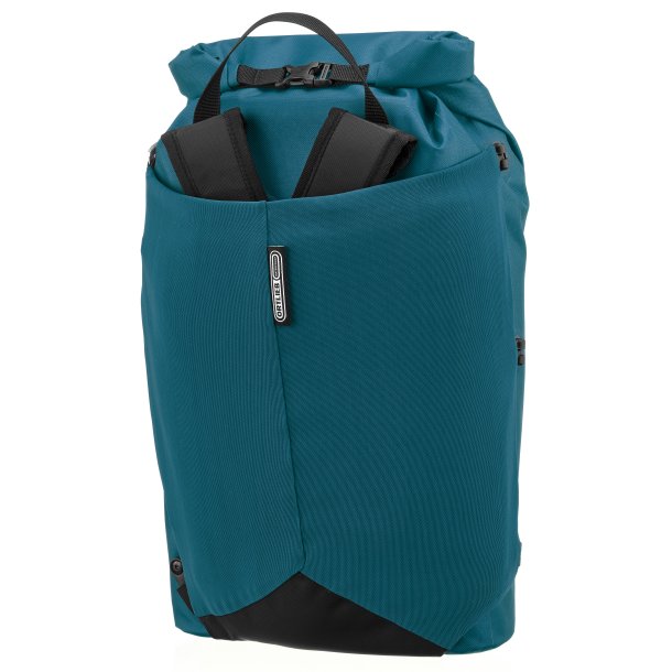 ORTLIEB Vario Lite 22L petrol