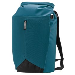ORTLIEB Vario Lite 22L petrol