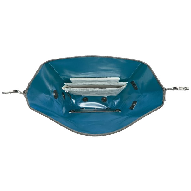 ORTLIEB Vario Lite 22L petrol