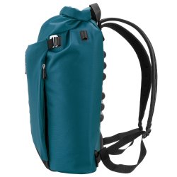 ORTLIEB Vario Lite 22L petrol