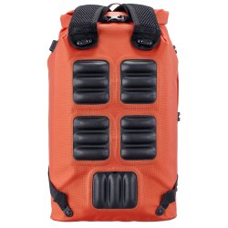 ORTLIEB Vario Lite, 22L, rooibos