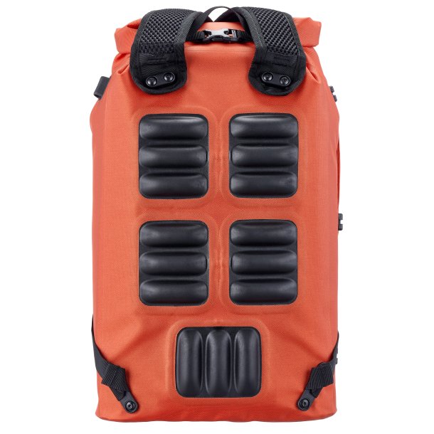 ORTLIEB Vario Lite, 22L, rooibos