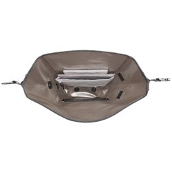 ORTLIEB Vario Lite 22L dark sand
