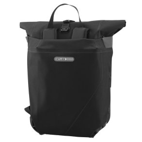 ORTLIEB Vario Plus black 26L QL2.2