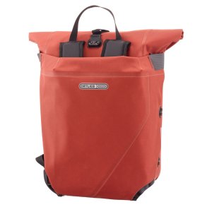 ORTLIEB Vario Plus dark chilli 26L QL2.2