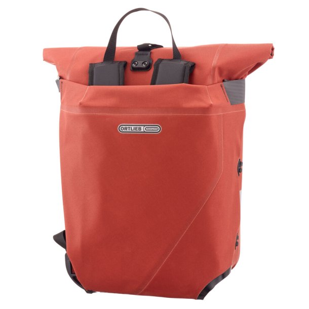 ORTLIEB Vario Plus dark chilli 26L QL2.2